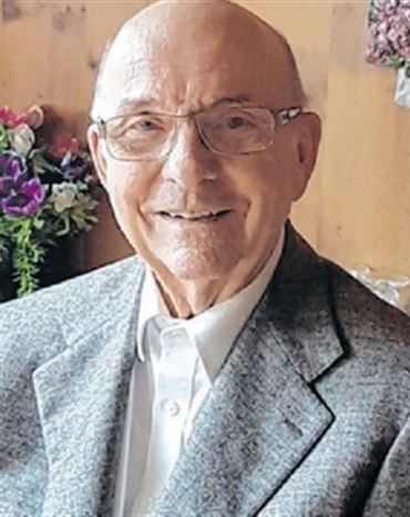 Profilbild von Franz Josef Strehle